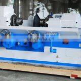 MQ8260A X1600 High Quality Cheap Sale Crankshaft Grinding Machine thumbnail-2