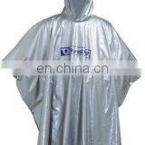 Pvc Poncho Raincoat,waterproof Poncho, Pvc Cape.promotion Poncho. Poncho With Printing,pvc Raincoat Poncho