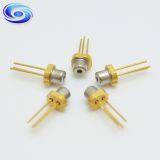 Wholesale 808nm 300mw TO56 IR wavelength Laser Diode