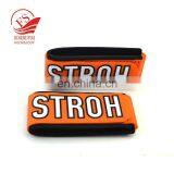 Reusable Eco-friendly Ski Carry Fix Band Sports Skiing Strap thumbnail-6