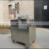 Easy Operation Latest Technology Sausage Cutting Knot Machine for Sale thumbnail-6