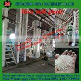 Complete Set Rice Milling Plant / Machine / Equipment InPhilippines thumbnail-4