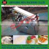 New Design Indian Flatbread Automatic Jowar Roti Making Machine thumbnail-5