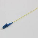 LC UPC 12 Color SM Pigtail thumbnail-2