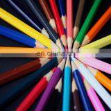 High Quality Automatic Drawing Pencil Machine for Kids