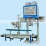 Easy Operation Wheat Flour Milling Machine|powder Making Machine thumbnail-3