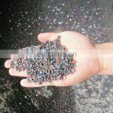 Multifunction Mini Plastic Grinder Plastic Shredder for Sale thumbnail-6