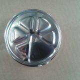 Custom-made Stamping Accessories, Electronic Spare Parts thumbnail-2