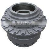 CASE CX210 Excavator Travel Gearbox CX210B Travel Reducer