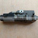 Proportional Valve ED72 for A10VSO Pump thumbnail-2