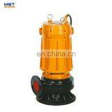 110 kw Submersible Water Pump thumbnail-6