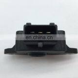 Throttle Body Position Sensor OEM 0280122001 0280 122 001 0280-122-001 thumbnail-2