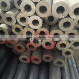 A106 GrB SCH40/SCH80 Seamless Carbon Steel Pipe Low Price thumbnail-1