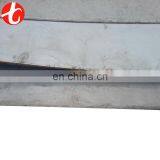 ASTM Super Duplex 2205 Stainless Steel Sheet / 2205 Duplex Stainless Steel Plate thumbnail-6