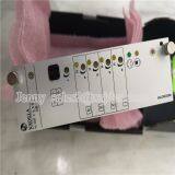 44727 One Year Warranty New AUTOMATION MODULE PLC DCS HP-44727 PLC Module thumbnail-5