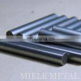 GB Q195 Q235 carbon steel cold rolled seamless pipe
