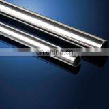 40Cr  stainless steel seamless pipe for motorcycle front fork