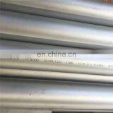 ASTM A789 S32205 2205 Seamless Tube and Pipe Manufacturer thumbnail-5