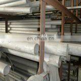 304 1.4301 316l Welding 15Mm Od Seamless Stainless Steel Tube 38Mm Pipes And Tubes Pipe thumbnail-6