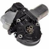 Window Motor Front Driver Left Side New LH Hand for Toyota 8572033130, 8572042070, 857204 thumbnail-3