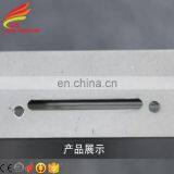 Hole Punching Machine Door Closer Making Machine thumbnail-4