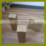 Electric Portable Manual Corner Cleaning Tool for PVC UPVC Window Door Production thumbnail-4