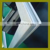 Portable Manual Plastic UPVC Window Door Surface Cleaning Machine thumbnail-5