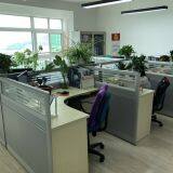 Jinan Gogo International Trade Co.,ltd company overview - view 2 thumbnail