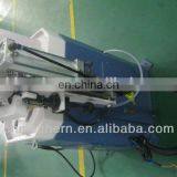 Semi-automatic Metal Disc Saw Machine thumbnail-4