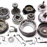 Custom Precision Metal Machined Parts, Cnc Milling/grinding Service Available thumbnail-1