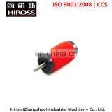 Hankinson E5-16 Replacement Filter Element thumbnail-2