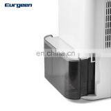 600ml/day Dry Air Home Mini Dehumidifiers for Basement thumbnail-3