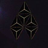 ThanksHome Decoration Light Panel Modular Latest Customed Smarter Kit thumbnail-2