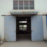 Senwei Energy Technologies Co.,ltd company overview - view 3 thumbnail