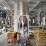 China Factory Caco3 Filler Masterbatch thumbnail-4