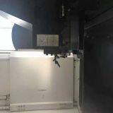 Taiwan FEELER FV-2212 Gantry Machining Center thumbnail-3