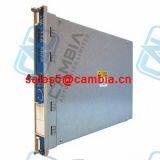 Brand New BENTLY 330130-040-03-05 In Stock thumbnail-1