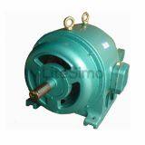 JR SERIES AC MOTOR thumbnail-2