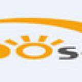 Qingdao Abo Electric Power Co.,Ltd