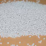 Applied In Toys Industry Blow Masterbatch High Temperature Resistance thumbnail-2