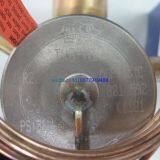 Eemerson Types TX6-H16,TX6-H14,TX6-N17 Thermal Expansion Valves thumbnail-3