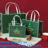 LUXURY PAPER CARRIER SHOPPING BAGS, LUXURY PAPER BAGS, LUXURY SHOPPING BAGS, KRAFT PAPER WINE BAG