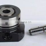 9050-222L Dpa Head Rotor Engine Parts thumbnail-6