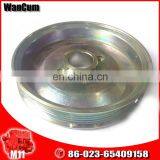 Accessory Drive Pulley 3883324 Engine Cummins M11 thumbnail-4
