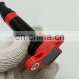 Ignition Coil 27301-26640