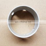 K19 Diesel Engine Parts for Cummins Camshaft Bushing 3002834