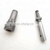 Diesel Engine Injection Pump Plunger 131152-1420 A138