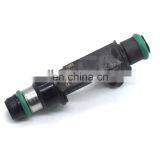 Genuine Fuel Injector 96959293 Fit for Chevrolet thumbnail-3