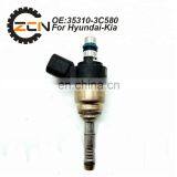 Автомобильные аксессуары, запасные части, производительные ГБН-форсунки GDI, ОЕМ 35310-3C580