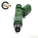 Factory Good Quality 23250-22040 23209-22040 Fuel Injector For Corolla 1999-2007 4 Cyl 1.8 2325022040 2320922040 thumbnail-3